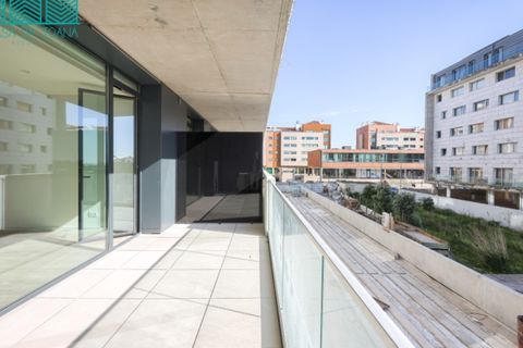 Lejlighed i Aveiro, Aveiro, Aveiro - € 580.000 | Ref: APA_2683_Fração3J - foto 20