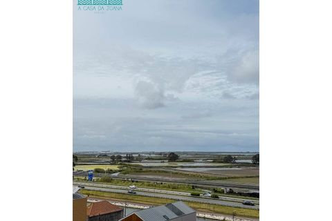 Lejlighed i Aveiro, Aveiro, Aveiro - € 580.000 | Ref: APA_2683_Fração3J - foto 21