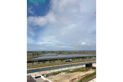 Lejlighed i Aveiro, Aveiro, Aveiro - € 580.000 | Ref: APA_2683_Fração3J - foto 22