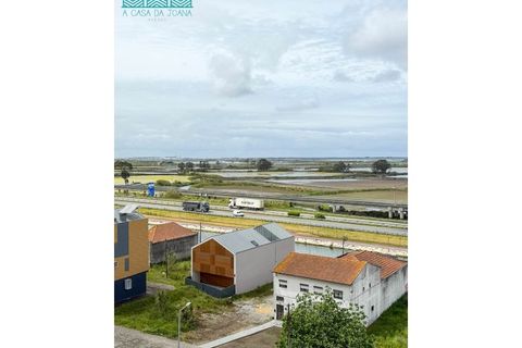 Lejlighed i Aveiro, Aveiro, Aveiro - € 580.000 | Ref: APA_2683_Fração3J - foto 23
