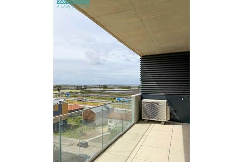 Lejlighed i Aveiro, Aveiro, Aveiro - € 580.000 | Ref: APA_2683_Fração3J - foto 24