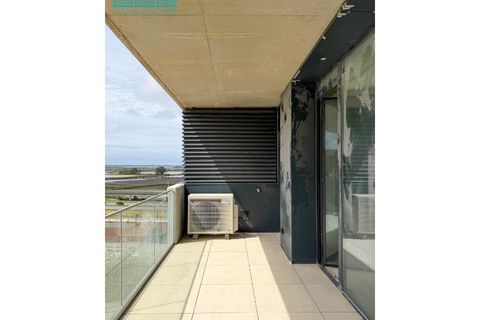 Lejlighed i Aveiro, Aveiro, Aveiro - € 580.000 | Ref: APA_2683_Fração3J - foto 25