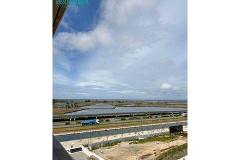 Lejlighed i Aveiro, Aveiro, Aveiro - € 580.000 | Ref: APA_2683_Fração3J - foto 26
