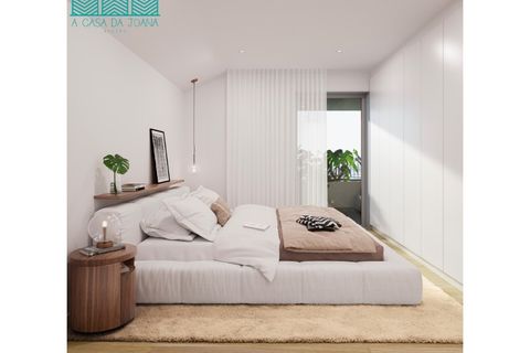 Lejlighed i Aveiro, Aveiro, Aveiro - € 320.000 | Ref: APA_2673 - foto 10