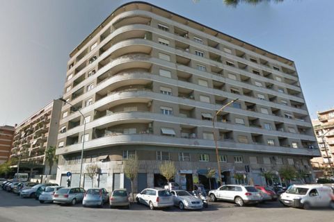 Lejlighed i Rome, Rome, Rome - € 115.000 | Ref: 2639105 - foto 1