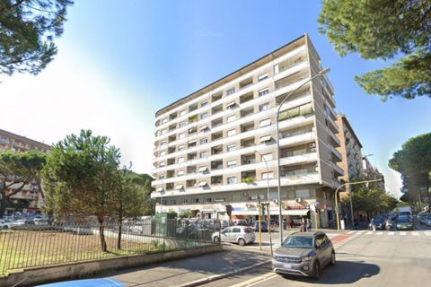 Lejlighed i Rome, Rome, Rome - € 115.000 | Ref: 2639105 - foto 2