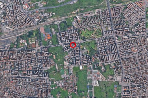Lejlighed i Rome, Rome, Rome - € 115.000 | Ref: 2639105 - foto 7