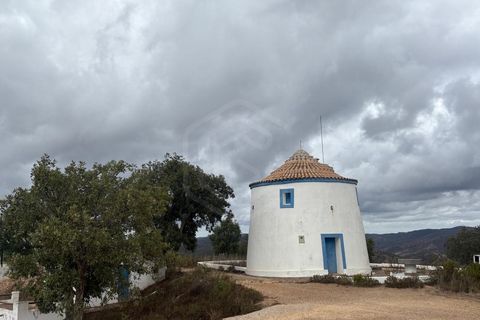 Erhvervsejendom i Alte, Faro, Alte - € 110.000 | Ref: MOL_54159 - foto 2