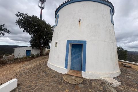 Erhvervsejendom i Alte, Faro, Alte - € 110.000 | Ref: MOL_54159 - foto 6