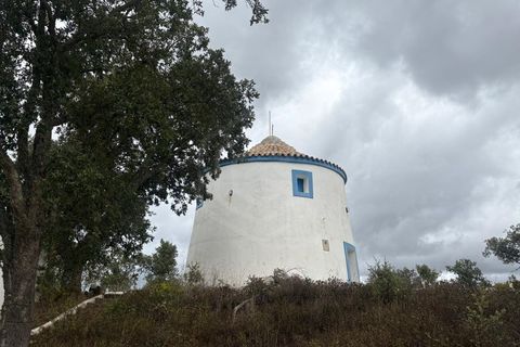 Erhvervsejendom i Alte, Faro, Alte - € 110.000 | Ref: MOL_54159 - foto 7