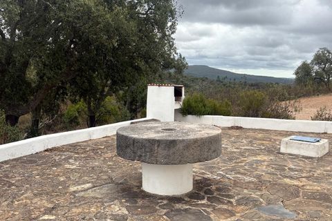 Erhvervsejendom i Alte, Faro, Alte - € 110.000 | Ref: MOL_54159 - foto 9