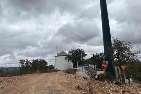 Erhvervsejendom i Alte, Faro, Alte - € 110.000 | Ref: MOL_54159 - foto 12