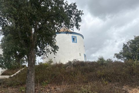 Erhvervsejendom i Alte, Faro, Alte - € 110.000 | Ref: MOL_54159 - foto 13
