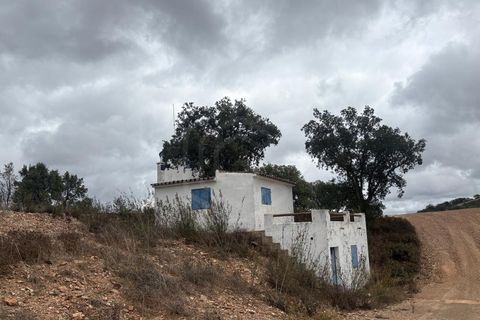 Erhvervsejendom i Alte, Faro, Alte - € 110.000 | Ref: MOL_54159 - foto 16