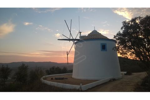 Erhvervsejendom i Alte, Faro, Alte - € 110.000 | Ref: MOL_54159 - foto 17