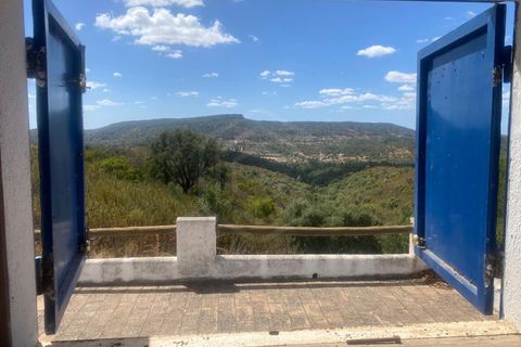 Erhvervsejendom i Alte, Faro, Alte - € 110.000 | Ref: MOL_54159 - foto 19