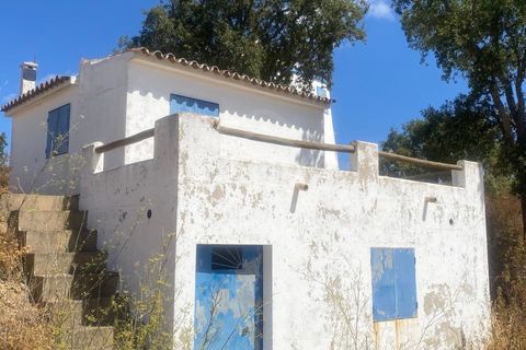 Erhvervsejendom i Alte, Faro, Alte - € 110.000 | Ref: MOL_54159 - foto 20