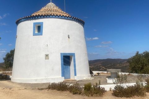 Erhvervsejendom i Alte, Faro, Alte - € 110.000 | Ref: MOL_54159 - foto 21
