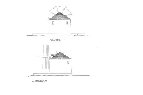 Erhvervsejendom i Alte, Faro, Alte - € 110.000 | Ref: MOL_54159 - foto 27
