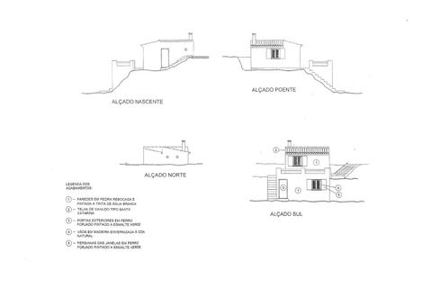 Erhvervsejendom i Alte, Faro, Alte - € 110.000 | Ref: MOL_54159 - foto 31