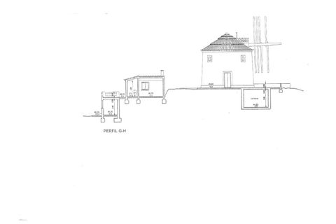 Erhvervsejendom i Alte, Faro, Alte - € 110.000 | Ref: MOL_54159 - foto 32