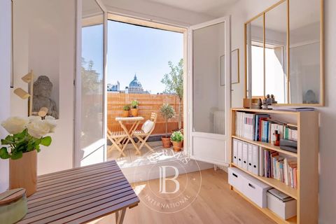 Lejlighed i Paris, Paris, Paris - € 595.000 | Ref: 86914443 - foto 2
