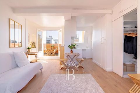 Lejlighed i Paris, Paris, Paris - € 595.000 | Ref: 86914443 - foto 5