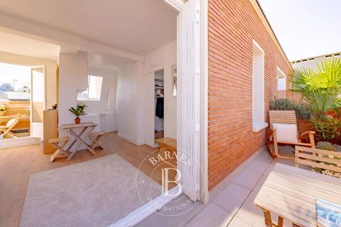 Lejlighed i Paris, Paris, Paris - € 595.000 | Ref: 86914443 - foto 6