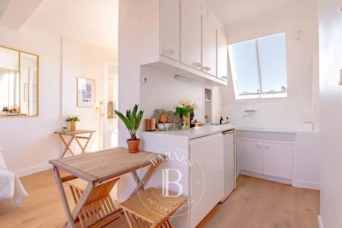 Lejlighed i Paris, Paris, Paris - € 595.000 | Ref: 86914443 - foto 8