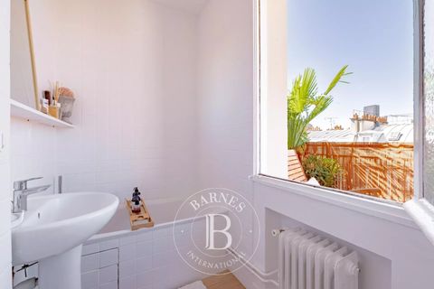 Lejlighed i Paris, Paris, Paris - € 595.000 | Ref: 86914443 - foto 11