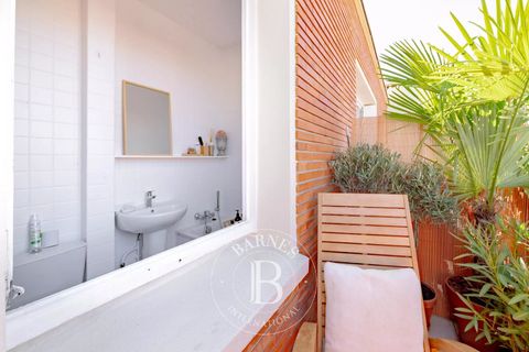Lejlighed i Paris, Paris, Paris - € 595.000 | Ref: 86914443 - foto 12