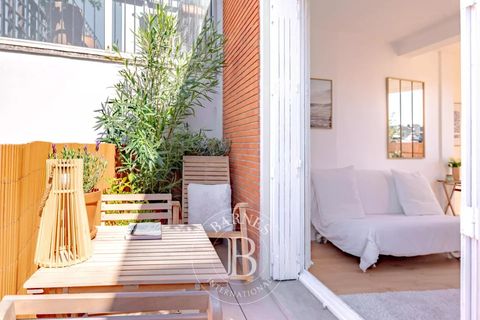 Lejlighed i Paris, Paris, Paris - € 595.000 | Ref: 86914443 - foto 13