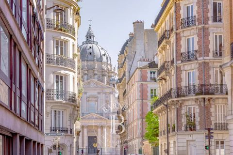 Lejlighed i Paris, Paris, Paris - € 595.000 | Ref: 86914443 - foto 14