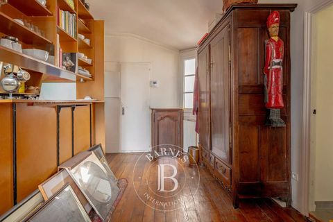 Leilighet i Paris, Paris, Paris - € 500 000 | Ref: 86880515 - foto 7