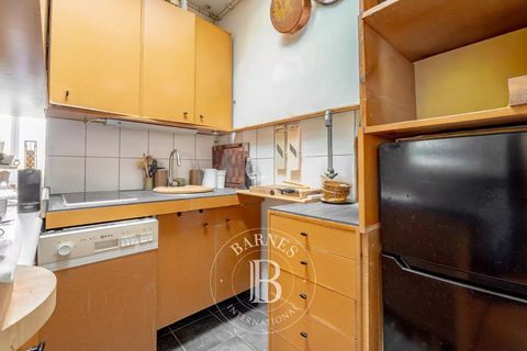 Leilighet i Paris, Paris, Paris - € 500 000 | Ref: 86880515 - foto 8