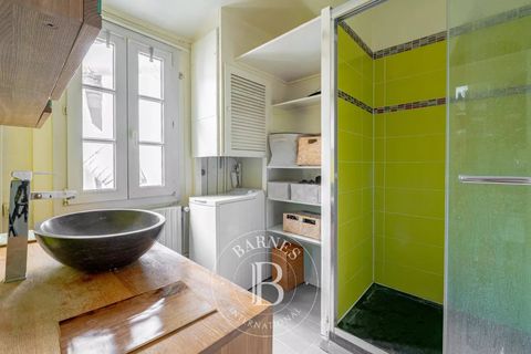 Leilighet i Paris, Paris, Paris - € 500 000 | Ref: 86880515 - foto 9