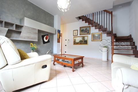 Villa a Nerviano, Milan, Nerviano - € 419.000 | Ref: 32277232 - foto 7