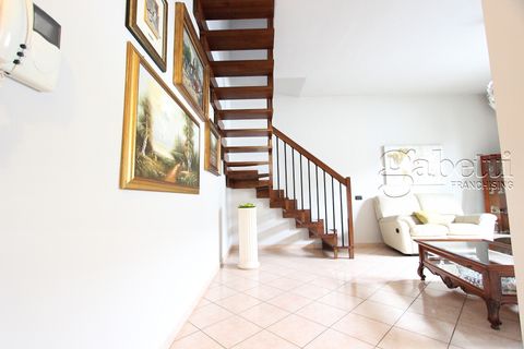 Villa a Nerviano, Milan, Nerviano - € 419.000 | Ref: 32277232 - foto 18