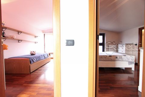 Villa a Nerviano, Milan, Nerviano - € 419.000 | Ref: 32277232 - foto 23