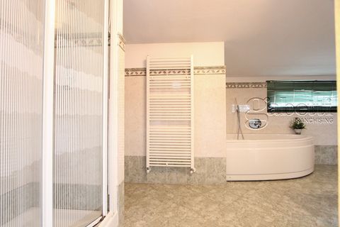 Villa a Nerviano, Milan, Nerviano - € 419.000 | Ref: 32277232 - foto 26