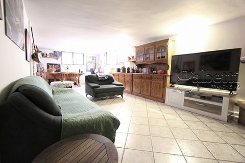 Villa a Nerviano, Milan, Nerviano - € 419.000 | Ref: 32277232 - foto 32