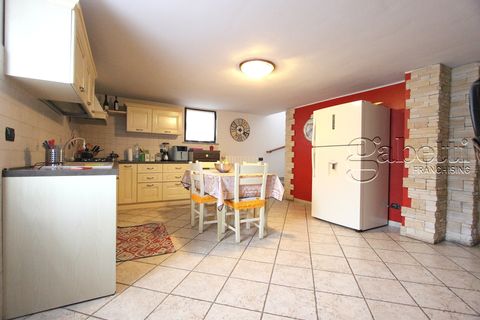 Villa a Nerviano, Milan, Nerviano - € 419.000 | Ref: 32277232 - foto 35