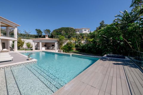 Villa i Sagres, Faro, Sagres - € 3.995.000 | Ref: M/06249 - foto 3
