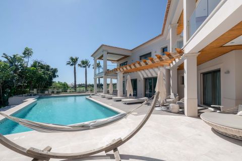 Villa i Sagres, Faro, Sagres - € 3.995.000 | Ref: M/06249 - foto 4