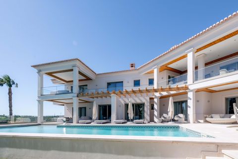 Villa i Sagres, Faro, Sagres - € 3.995.000 | Ref: M/06249 - foto 5