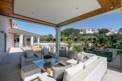 Villa i Sagres, Faro, Sagres - € 3.995.000 | Ref: M/06249 - foto 6