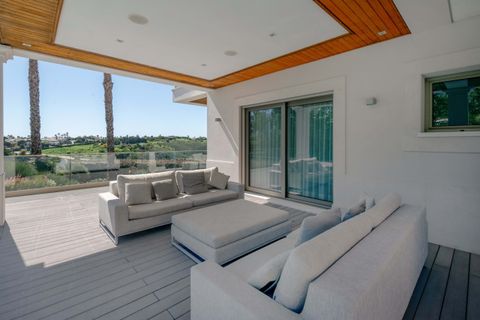 Villa i Sagres, Faro, Sagres - € 3.995.000 | Ref: M/06249 - foto 7
