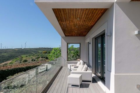 Villa i Sagres, Faro, Sagres - € 3.995.000 | Ref: M/06249 - foto 8