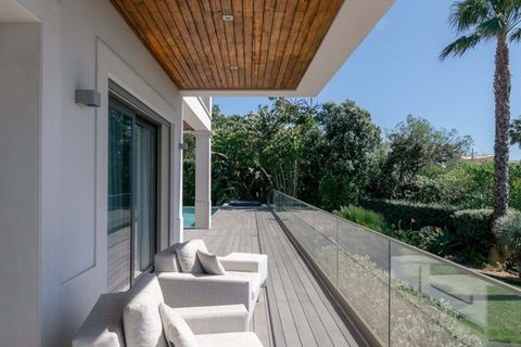 Villa i Sagres, Faro, Sagres - € 3.995.000 | Ref: M/06249 - foto 9