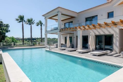 Villa i Sagres, Faro, Sagres - € 3.995.000 | Ref: M/06249 - foto 10